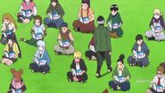 Boruto Naruto Next Generations - 10 0307