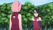 Boruto Naruto Next Generations Episode 171 0657