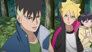 Boruto Naruto Next Generations Episode 198 0695