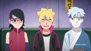 Boruto Naruto Next Generations Episode 42 0955