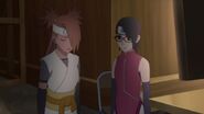Boruto Naruto Next Generations Episode 69 0044