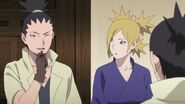 Boruto Naruto Next Generations Episode 97 0939