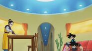Dragon-75-0380 44414070381 o.jpg (50 KB)