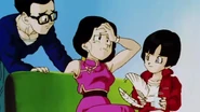 Dragon-ball-kai-2014-episode-69-1035 42126481095 o.jpg (57 KB)