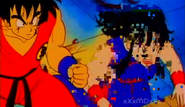 Dragonball00097 (6).png (1.2 MB)