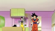 Dragonball super screenshot 0324 39189951354 o