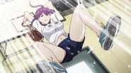 Food Wars Shokugeki no Soma Season 3 Episode 1 0360