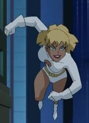 Galatea DCAU 001.jpg