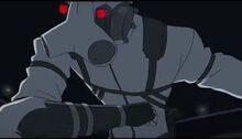 Ghost (Earth-12041) from Marvel's Avengers Assemble Season 3 11 0001.jpg