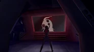 Gotg-its-tricky-701 41851227532 o.png (278 KB)