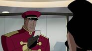 Justice-league-s02e07---maid-of-honor-1-0021 28951792798 o.jpg (46 KB)