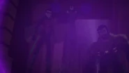 Justice League Dark Apokolips War 2914.jpg (10 KB)