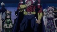 My-hero-academia-episode-07-1039 42230281820 o