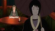 Naruto-shippden-episode-dub-439-0062 42286482532 o