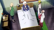 Naruto-shippden-episode-dub-441-0487 28561151168 o