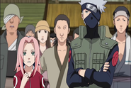 Naruto Shippudden 181 (215)