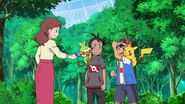 Pokemon Journeys The Series Episode 62 0125