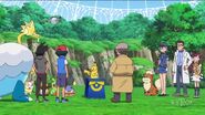 Pokemon Journeys The Series Episode 67 1048