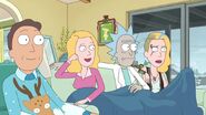 Rick and Morty Season 6 Episode 10 0336