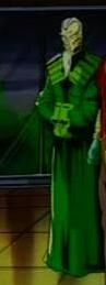 Saul (Earth-92131).jpg