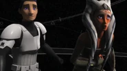 Star.wars.rebels.s04e13.a.world.between.worlds.720 0829.jpg (58 KB)