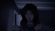 Young.Justice.S03E13.True.Heroes 0665