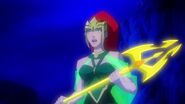 Young Justice Season 4 Episode 15 0964