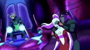 Young Justice Season 4 Episode 21 0904