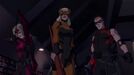 Young Justice Season 4 Episode 5 0509