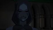 Young Justice Season 4 Episode 5 1013