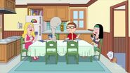 American Dad Season 17 Episode 2 1095