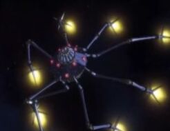 Aquarius Mech.jpg