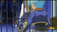 Arc-v-123---eng-dub---webrip-0178 42718274574 o