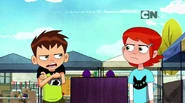 Ben1007369 (30).png (597 KB)