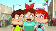 Ben 10 S1 3301266.png (618 KB)