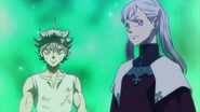 Black Clover Episode 101 0614