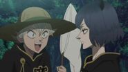 Black Clover Episode 125 0405