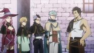 Black Clover Episode 128 0472