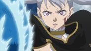 Black Clover Episode 77 0979