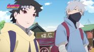 Boruto Naruto Next Generations Episode 106 1089