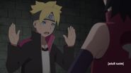 Boruto Naruto Next Generations Episode 52 0357