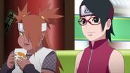 Boruto Naruto Next Generations Episode 71 0152