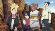 Boruto Naruto Next Generations Episode 82 0289