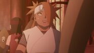 Boruto Naruto Next Generations Episode 82 0991