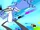 Mordecai (Regular Show)