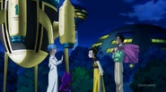 Dbs-6216032 28501604618 o.png (475 KB)
