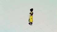 Dragon Ball Kai Episode 045 (64).png (170 KB)