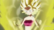 Dragon Ball Super Episode 113 0157