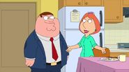 Family.guy.s17e03 0778