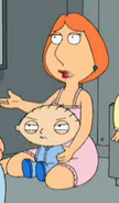 FamilyGuy top (80)